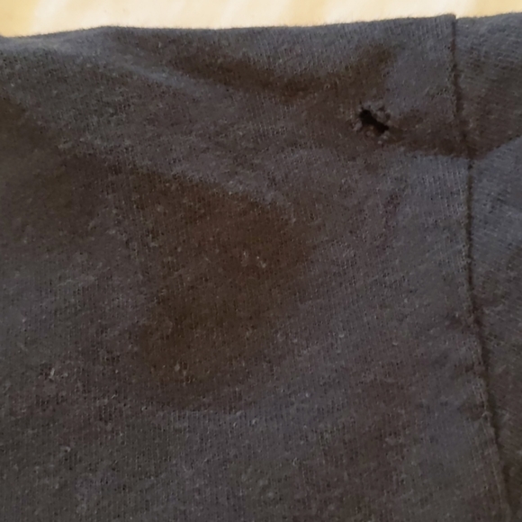 Journey 1980 vintage t shirt - Picture 3 of 3